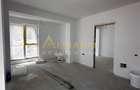 10 MINUTE METROU BERCENI - 2 CAMERE - 67mp - 1