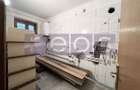 VANZARE 3 CAMERE | PRIMAVERII | PARTER INALT | IDEAL LOCUINTA / BIROU | 2 BOXE - 13