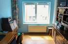 Apartament de vânzare 2 camere si terasa de 50 mp zona VIVO!