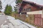 Vilă la munte / Proprietate investițională – Predeal - 43