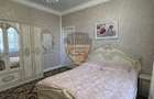 4 camere, Mamaia Sat / Nord, 100mp, 2 bai, 3 balco, et 5/6 lift, mobilat complet - 6