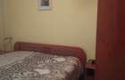 Apartament 2 camere decomandat, 54 m², centrală proprie – Bd. Gării, lângă liceu - 12