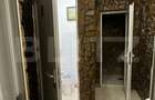 Spatiu comercial 114 mp, mobilat, utilat pentru pizzerie, central - 5