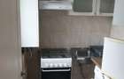 Apartament cu 2 cameere in Alexandru cel Bun-Lic.Miron Costin - 9