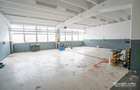 Hala cu birouri finisate, Str. Fabricii  - 5