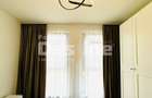 Apartament 2 camere de închiriat – Eso Giroc – 450 €/lună - 5