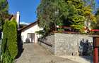 Casa de vanzare Busteni, cartier Piatra Arsa-Proprietar - 1