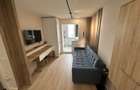 Aviației - Aurel Vlaicu - Renovat - Disponibilitate Imediata