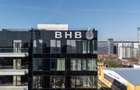 Apartament 2 camere Floreasca, Fabrica De Glucoza, Aviatiei, Bucuresti - 10