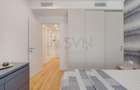 REA1029695 Apartament 2 camere superb I Nusco City 2 I Aviatiei - 10