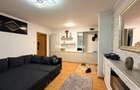 Apartamente 4 Camere|Metrou Brancoveanu Oraselul Copiilor|Centrala - 1