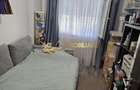 3 Camere de vanzare | Dristor | Metrou | Centrala | Renovat + Mobilat - 5