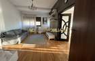 4 Camere de inchiriat | Universitate | Metrou | Centrala | 110 mp - 1