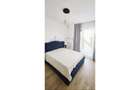REA1029898 Apartament 2 camere I Pipera I Mobilat I Parcare