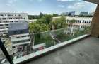 Park View Politehnica Inchiriere 2 camere 7 Min Metrou Grozavesti Regie - 9