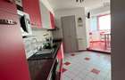 Apartament 3 camere | 88 mp |  - Sector 1 | Complet mobilat și utilat |  - 4