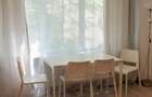 Apartament 2 camere Cismigiu / Str. Ion Campineanu - 3