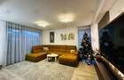 Casă de vânzare individuală la cheie | 5 camere | 3 băi | 350 mp - Berceni Ilfov - 5