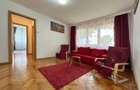 Apartament 2 camere,  zonă linistita | Ideal pentru locuit sau investitie - 2