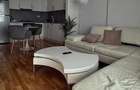 Escape Residence 2 camere cu balcon si parcare - 3