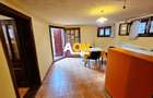 Casa S+P+1+M, pretabila pentru birouri, 300 mp teren, Cetate - 23