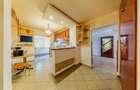 Apartament+spatiu comercial,parter, Micălaca - 4
