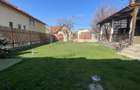 Casa eleganta si luminoasa, situata in zona de case - Mehala - 37