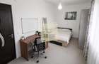 Apartament 2 camere | decomandat | 50mp | Cisnadie - 5