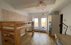 Apartament exceptional pe 2 etaje, mobilat/ Petrom City - 16