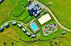 Glamping Flandra | Swimming pool | Pump track | Transfagaran | - 35