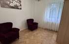Parcul Floreasca | 2 Camere | AC |  PetFriendly - 2