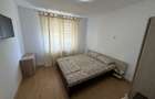 Apartament 4 camere zona Tomis Nord - 3