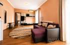 Apartament cu 2 camere, langa Iulius Mall! - 3