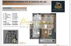 Popesti Apartament 2 Camere Decomamdat