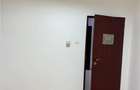 Spatii de birouri Cotroceni Business Center - incepand cu 8 euro/mp - 10