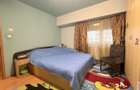 Apartament 4 camere, Zona Simion Barnutiu - 12