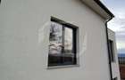 Casa cu 4 camere, terasa mare, constructie noua, CF, zona Dambul Rotund - 1