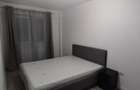 APARTAMENT 2 CAMERE, DECOMANDAT, BLOC NOU , ETAJUL 1, LOC DE PARCARE INCLUS - 8
