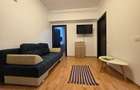 UNIVERSITATE METROU! Inchiriere apartament modern in inima Bucurestiului ! - 4