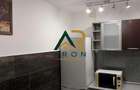 2 Camere de inchiriat | Tineretului | Metrou - 7