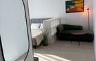 Apartament 1 camere - 350 euro - Giroc Zona Eso - 4