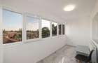 2 camere*Ready To Move In*56 mp*Șos. Iancului*10 min metrou - 13