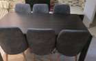 Inchiriere 3 camere Tineretului, etaj 2 , pet friendly,decomandat - 1