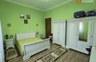 Casa Individuala cu 4 camere, echipata cu panouri, pompa de caldura in zona Sag - 10