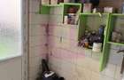 Vila de vacanta cu 4 camere de vanzare in Valea Doftanei