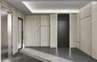 Apartament superb cu 4 camere zona Aviatorilor - 4