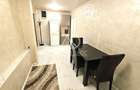 Apartament 2 camere de închiriat – zona 9 Mai – Mall, strada Dacia - 4