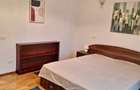 Închiriere apartament 3 camere | 100 mp | Calea Plevnei | Ultracentral - 5