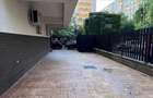 Spatiu 100 mp pretabil after school | Piata Rahova | curte libera 190 mp - 4