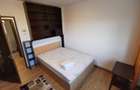 Inchiriem Apartament 2 Camere, Mobilat, Decomandat, Centrul Civic - 12
